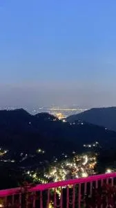 Ghorakhal Homestay - Bhowāli