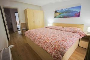 Apartament Domina - RO,EN,FR-Certificat clasificare 3 stele, Ministerul Turismului