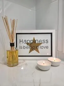 BJ Holiday House - Berkeley Vale