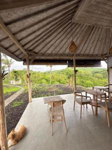 Nature View Inn Private House