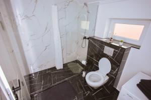 Apartament Domina - RO,EN,FR-Certificat clasificare 3 stele, Ministerul Turismului