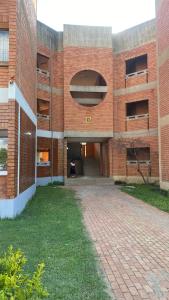 Emca Haven 3-Bedroom Duplex