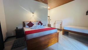 Sigiri Delight Holiday home