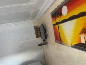 Cardinal Guest House