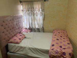 Cardinal Guest House