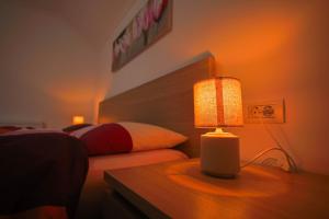 APARTAMENT DOMINA - deluxe - self check-in, 1 sau 2 dormitoare