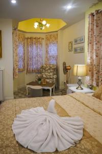 ปางสูงเฮาส์ pangsunghouse บ้านนางฟ้า