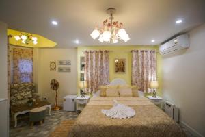 ปางสูงเฮาส์ pangsunghouse บ้านนางฟ้า