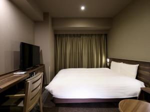 Dormy Inn Premium Fukui Natural Hot Spring