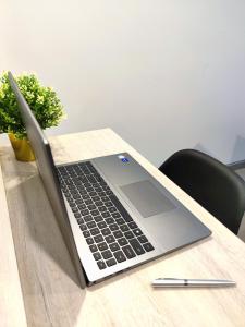 Apartamento de Vanguardia en Usaquen