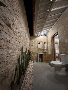 Nature View Inn Private House