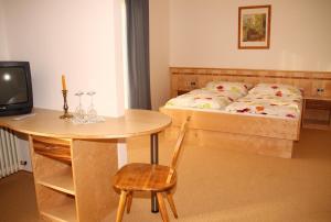 Landhaus Pension Jany