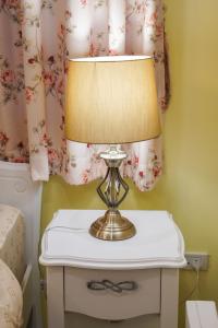 ปางสูงเฮาส์ pangsunghouse บ้านนางฟ้า