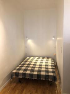 FLC - Charming T1bis 10mn Cours Julien-Nt Dame du Mont