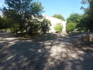 B&B / Chambres d'hotes Chambre d'hotes La Pinede : photos des chambres
