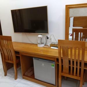 Sumi Hotel Gò Vấp