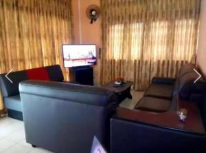Leisure Inn Wadduwa
