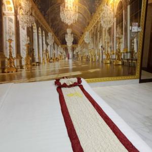 Sumi Hotel Gò Vấp