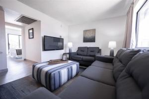 Scottsdale Park Suites - 228