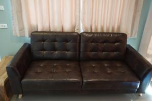 Family Friendly Home