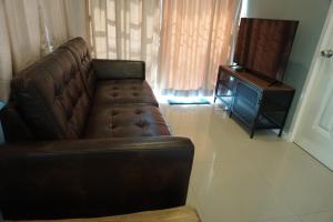 Family Friendly Home