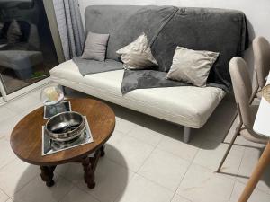 Appartements Isolabelle : photos des chambres