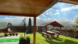 Jacuzzi, Hot Tub, and Sauna Retreat near Hévíz