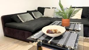 Jacuzzi, Hot Tub, and Sauna Retreat near Hévíz