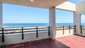 Costa Smeralda 16 - 3hvězdičkové hotely ve městě Margate