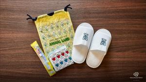 Daiwa Roynet Hotel Morioka