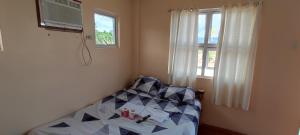 Willies Beach Resort