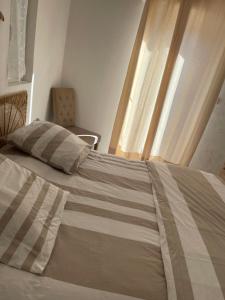 Appartements Isolabelle : photos des chambres
