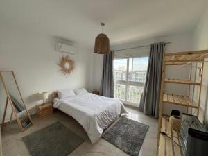 Elite Residence by the LOFT