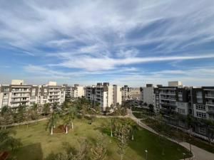Elite Residence by the LOFT