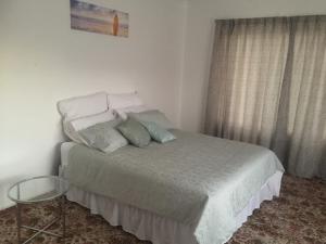 Jeffreys Bay Holiday House