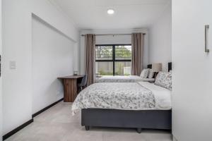 Country Charm 2Bed 2Bath Fourways Sandton