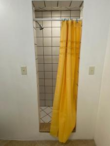 In the Tropics by the Sea