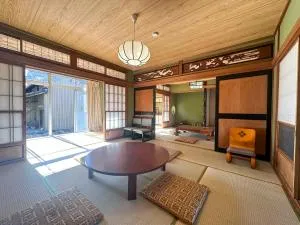 百代家 養老 飯ノ木 - 长滨市