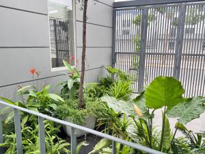 Lá Riverside Boutique Hotel