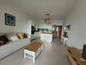 Le petit Sampiero 2 - Pietrosella