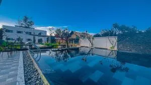 TheDreamers Farm - Vinh Thanh