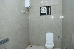 Shri Balaji Resort