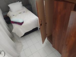 Central Sandton Rooms Nowifi