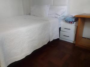 Central Sandton Rooms Nowifi