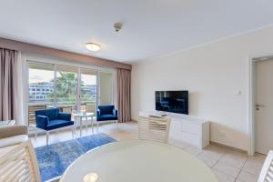 Millennium Lakeview Residences