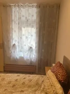 Appartement - Saint-Félix-de-Foncaude