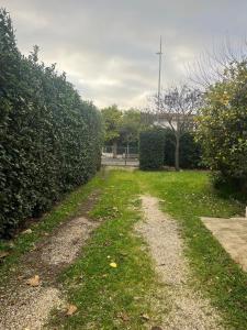 Maison familiale les Sablettes près de la mer