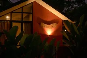 cascara coffee cottage - Meppādi