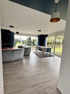 L'Opale - Plain Pied - Acces PMR - Guînes