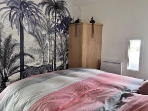 LOpale - Plain Pied - Acces PMR